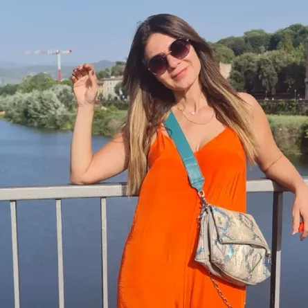 نجلاء بدر تعلن خضوعها لاجراءات تجميلية