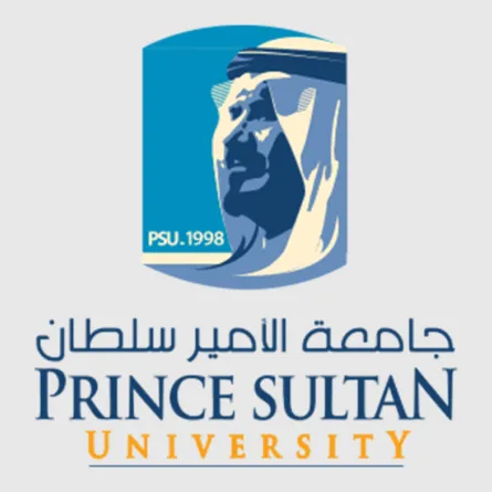 جامعة الأمير سلطان  