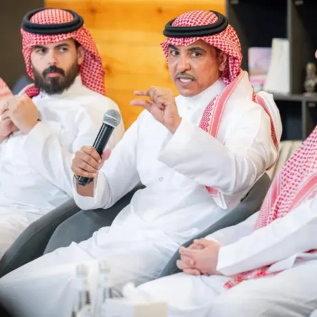 مبادرة نبض الإعلام