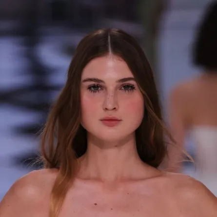 تقنيات غير جراحية لتكبير الشفاه