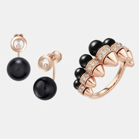 مجوهرات العقيق اليماني