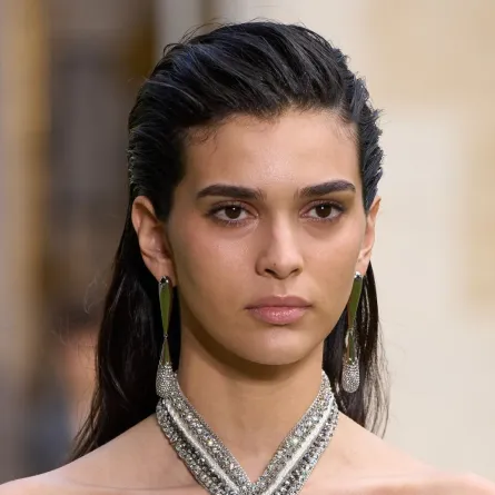 جفاف البشرة المفاجئ