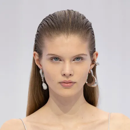 تجربتي مع زيت الجنسنج للشعر