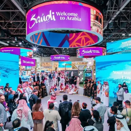 موسم صيف استثنائي