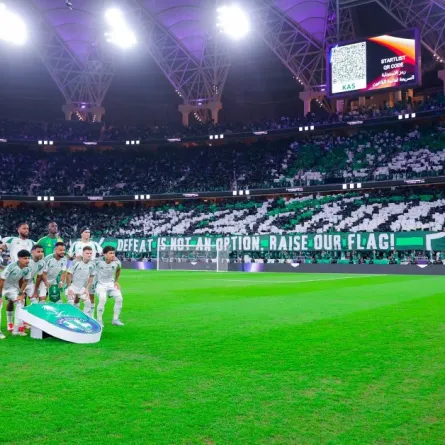 سيقابل الأهلي في المباراة النهائية الفائز من مواجهة النصر السعودي ووكاواساكي فرونتال الياباني التي تجري غداً