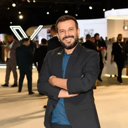 عائلة صبحي عطري تكشف تطورات نقل جثمانه من ألمانيا