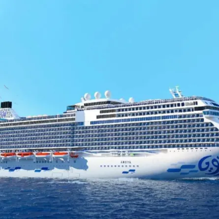 بمشاركة 24 دولة.. جدة تشهد إطلاق أول معرض عائم للامتياز التجاري في مايو المقبل