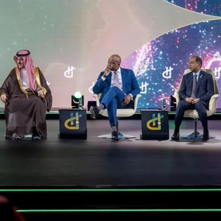 رئيس هيئة تقويم التعليم والتدريب: جودة التعليم أولوية وطنية - الصورة من واس