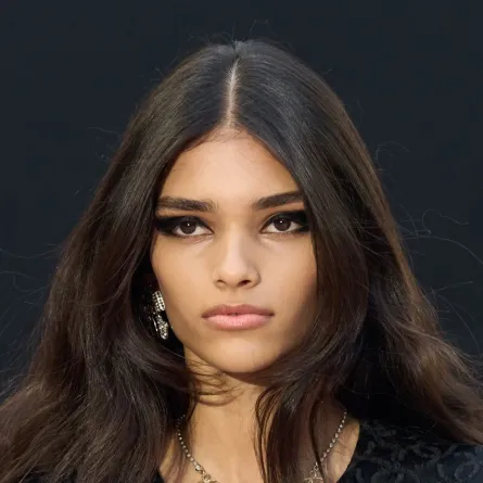 أفضل طرق التسمير في الصيف