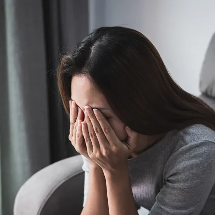 علامات التوحد عند النساء وطرق التأهيل والعلاج