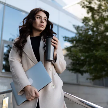 تفسير حلم ترك العمل