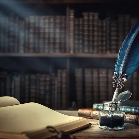 اقتباسات من أشهر فناني عصر النهضة