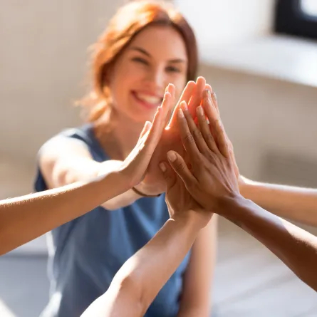 عبارات تحفيزية