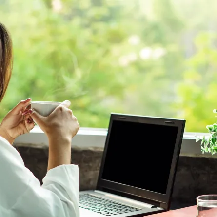  عادات يومية إيجابية تغير مسار حياتك