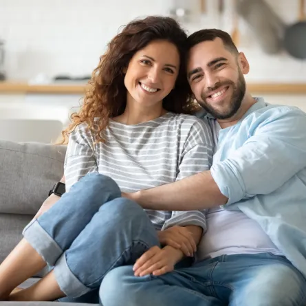 تأثير الذكاء العاطفي على العلاقات الزوجية