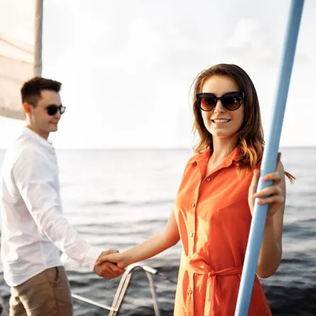 عبارات عن بهجة الصيف