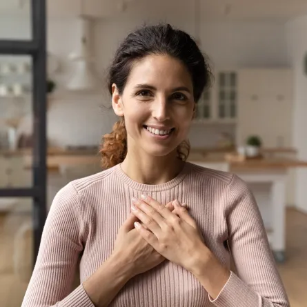 عبارات لدعم وحب النفس