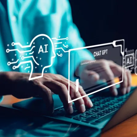 الثقافة الرقمية وتعزيز فهم الشباب