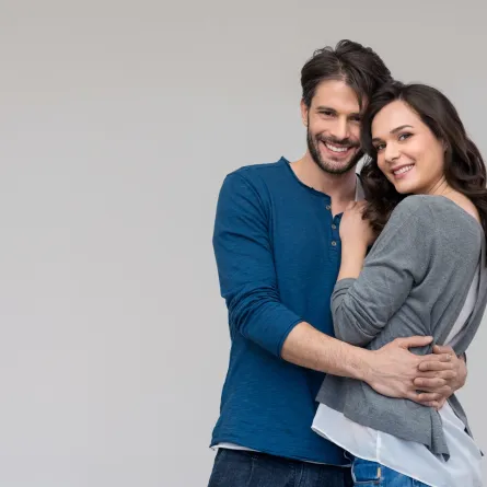 الصبر والتسامح في الزواج 