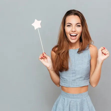 عبارات تحفيزية عن السعادة 