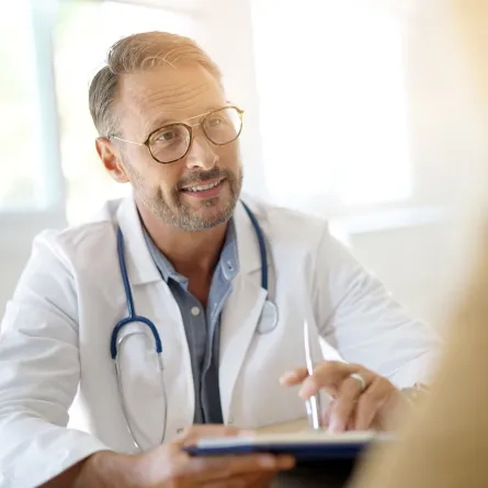 تحسين جودة حياة مرضى الزهايمر بات ممكناً