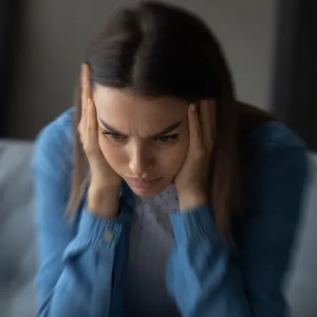 كيف يمكن للفرد أن يتغلب على الفوبيا من الفشل؟