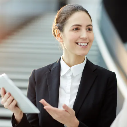 بعد عطلة عيد الفطر ..5 عبارات إذا قلتها لزملائك فستفاجئك النتيجة