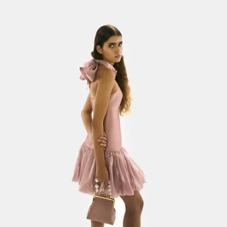 تصميم من علامة Onori - الصورة من العلامة