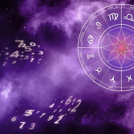 أكثر الأبراج حباً للطعام- مصدر الصورة freepik 