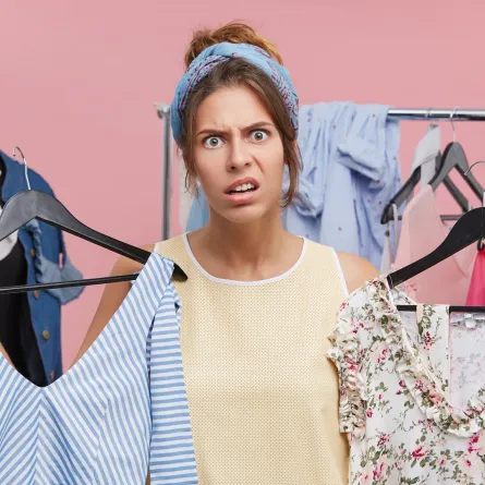 أخطاء صغيرة يمكن أن تسرق هيبتك في دقائق