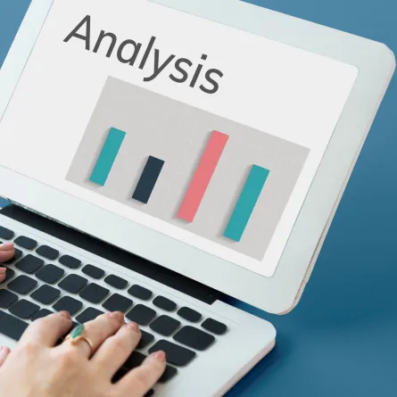 ماهو تحليل كاتوو "CATWOE Analysis "؟ - الصورة من Freepik
