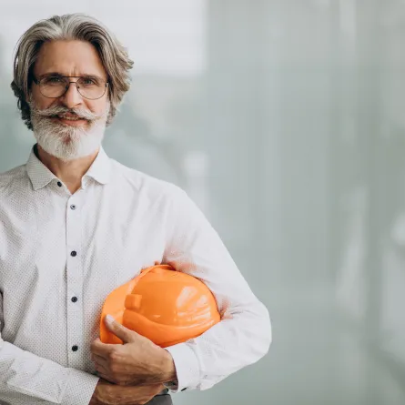 كيفية التعامل مع القلق الناتج عن التغيير في بيئة العمل 