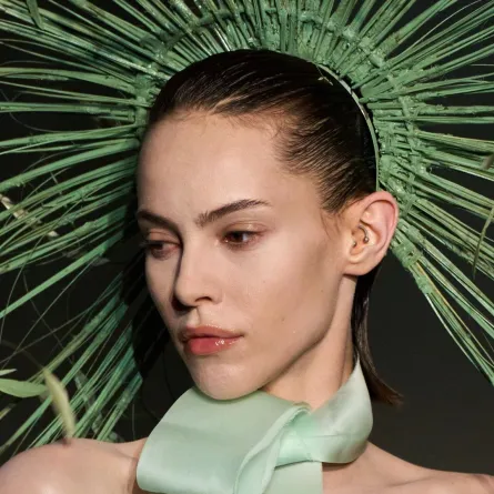 ماسكات تفتيح البشرة من أول مرة