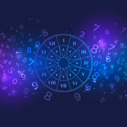 الأبراج والمواقف المحرجة-مصدر الصورة من freepik