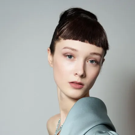 أفضل أنواع الصبار لمحاربة التجاعيد