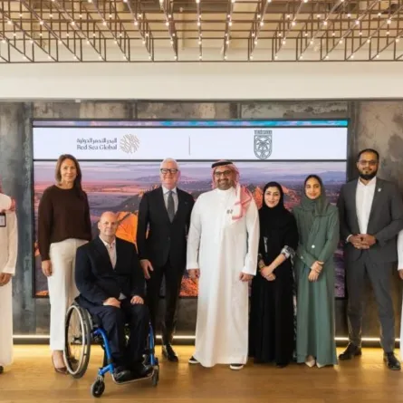 مذكرة تعاون