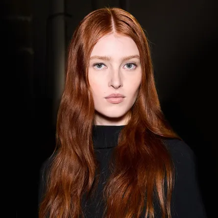 جهاز ترطيب الهواء وأثره على البشرة والشعر