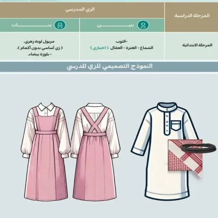 وزارة التعليم السعودية