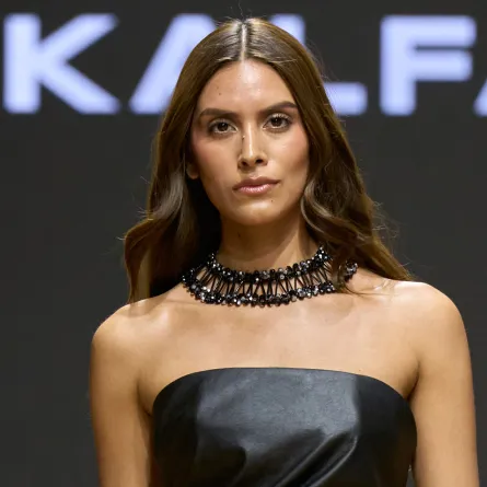 تسريحات شعر ربيع وصيف 2026