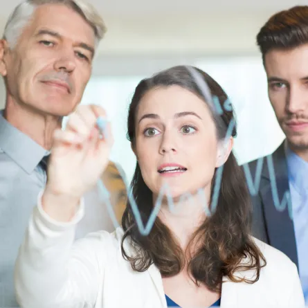 أكثر الأبراج ذكاء في الدراسة