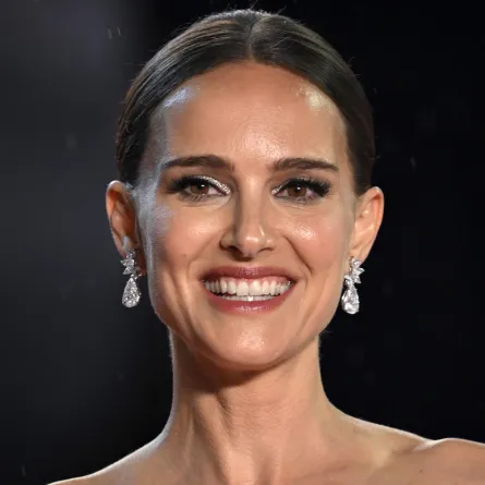 مهرجان كان السينمائي