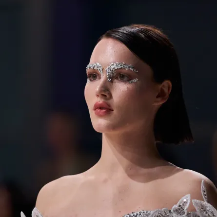 أفضل خلطات تفتيح الجسم بالكامل من أول استخدام