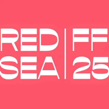 مهرجان البحر الأحمر السينمائي- الصورة من صفحة المهرجان علي الفيس بوك