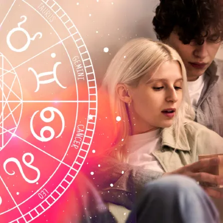 أبراج تقدم كل شيء للشريك