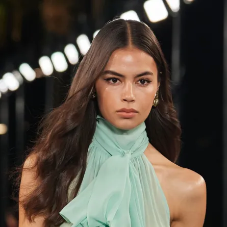 فوائد ماء الأرز للوجه