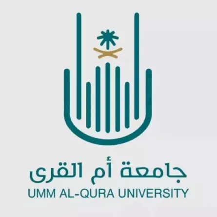 هنّأت جامعة أم القرى طلابها على هذا الإنجاز الذي يعكس التزام الجامعة بتطوير وتعزيز مستوى الطلاب