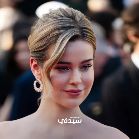 صيحات مكياج