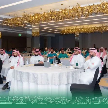 تعمل الفرق على الكشف الدقيق لإرساليات المواشي، والتأكد من مصدرها وسلامتها