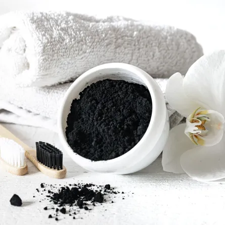 فوائد الشبة السوداء للعظام للنساء ممتازة Image By Freepik