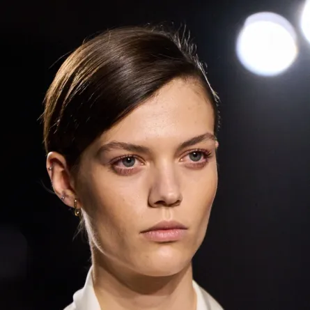 ترطيب البشرة بعد اللسباحة